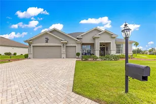 9543 SE 137th Street Rd, Summerfield, FL 34491 - Photo 5