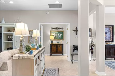 9543 SE 137th Street Road, Summerfield, FL 34491 - Photo 27