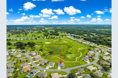 9543 SE 137th Street Road, Summerfield, FL 34491 - Photo 51