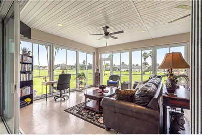 9543 SE 137th Street Road, Summerfield, FL 34491 - Photo 45