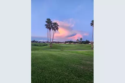 9543 SE 137th Street Road, Summerfield, FL 34491 - Photo 49