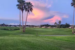 9543 SE 137th Street Rd, Summerfield, FL 34491 - Photo 49