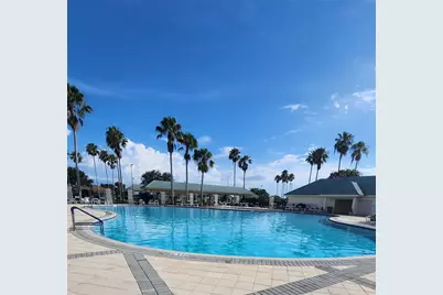 9543 SE 137th Street Road, Summerfield, FL 34491 - Photo 65