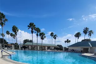 9543 SE 137th Street Rd, Summerfield, FL 34491 - Photo 65