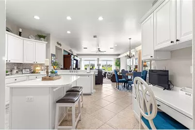 9543 SE 137th Street Road, Summerfield, FL 34491 - Photo 21