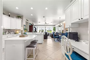 9543 SE 137th Street Rd, Summerfield, FL 34491 - Photo 21