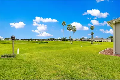 9543 SE 137th Street Road, Summerfield, FL 34491 - Photo 11