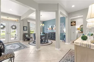 9543 SE 137th Street Rd, Summerfield, FL 34491 - Photo 17