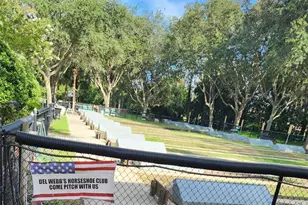 9543 SE 137th Street Rd, Summerfield, FL 34491 - Photo 61