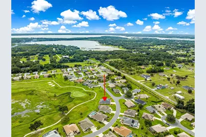 9543 SE 137th Street Road, Summerfield, FL 34491 - Photo 53