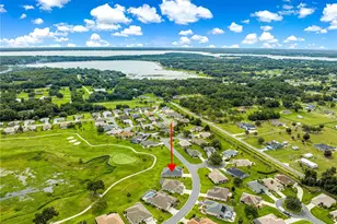 9543 SE 137th Street Rd, Summerfield, FL 34491 - Photo 53