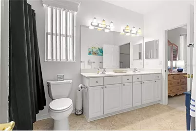 9543 SE 137th Street Road, Summerfield, FL 34491 - Photo 39