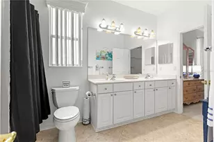 9543 SE 137th Street Rd, Summerfield, FL 34491 - Photo 39