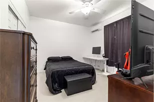 9543 SE 137th Street Rd, Summerfield, FL 34491 - Photo 37