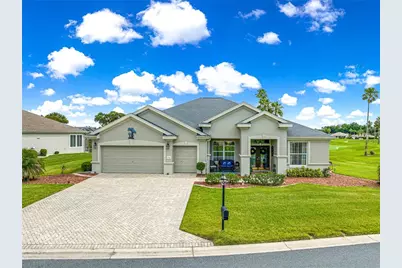 9543 SE 137th Street Road, Summerfield, FL 34491 - Photo 3