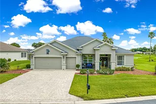 9543 SE 137th Street Rd, Summerfield, FL 34491 - Photo 3