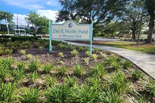 9543 SE 137th Street Rd, Summerfield, FL 34491 - Photo 57