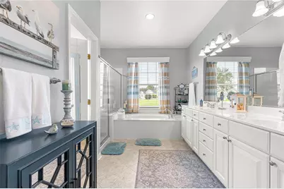 9543 SE 137th Street Road, Summerfield, FL 34491 - Photo 33