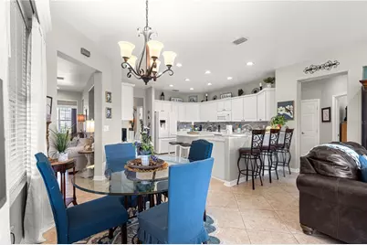 9543 SE 137th Street Road, Summerfield, FL 34491 - Photo 25