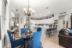 9543 SE 137th Street Rd, Summerfield, FL 34491 - Photo 25