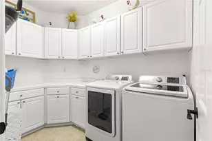 9543 SE 137th Street Rd, Summerfield, FL 34491 - Photo 41