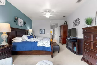 9543 SE 137th Street Road, Summerfield, FL 34491 - Photo 31