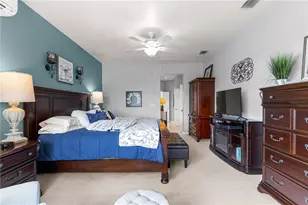 9543 SE 137th Street Rd, Summerfield, FL 34491 - Photo 31