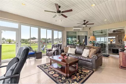 9543 SE 137th Street Road, Summerfield, FL 34491 - Photo 47