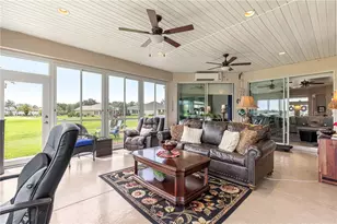 9543 SE 137th Street Rd, Summerfield, FL 34491 - Photo 47