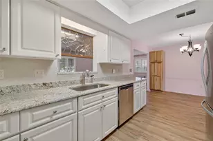 17815 SE 102nd Terrace, Summerfield, FL 34491 - Photo 15