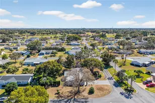 17815 SE 102nd Terrace, Summerfield, FL 34491 - Photo 7