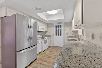 17815 SE 102nd Terrace, Summerfield, FL 34491 - Photo 13