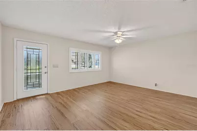 17815 SE 102nd Terrace, Summerfield, FL 34491 - Photo 11