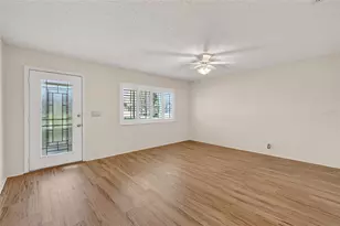 17815 SE 102nd Terrace, Summerfield, FL 34491 - Photo 11