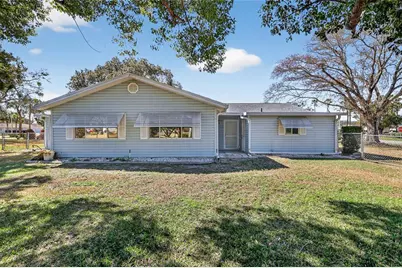17815 SE 102nd Terrace, Summerfield, FL 34491 - Photo 5