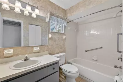 17815 SE 102nd Terrace, Summerfield, FL 34491 - Photo 21