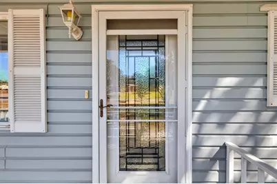 17815 SE 102nd Terrace, Summerfield, FL 34491 - Photo 9