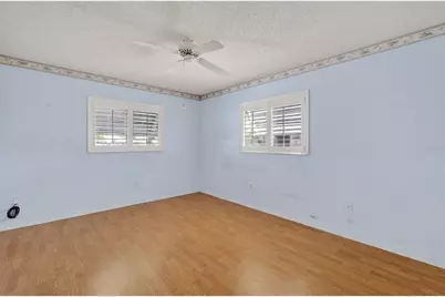 17815 SE 102nd Terrace, Summerfield, FL 34491 - Photo 19