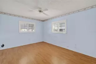 17815 SE 102nd Terrace, Summerfield, FL 34491 - Photo 19