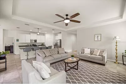 5608 SW 50th Court, Ocala, FL 34474 - Photo 7