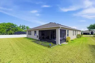 5608 SW 50th Ct, Ocala, FL 34474 - Photo 25