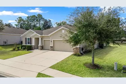 5608 SW 50th Court, Ocala, FL 34474 - Photo 3