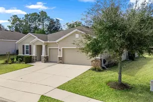 5608 SW 50th Ct, Ocala, FL 34474 - Photo 3