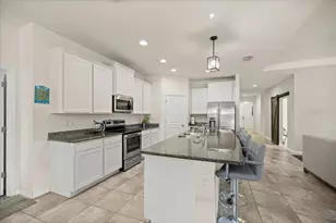 5608 SW 50th Ct, Ocala, FL 34474 - Photo 5