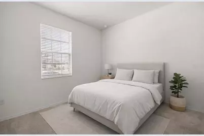 5608 SW 50th Court, Ocala, FL 34474 - Photo 13