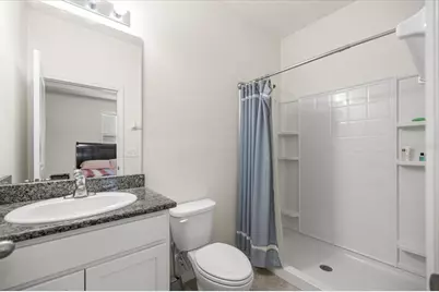 5608 SW 50th Court, Ocala, FL 34474 - Photo 21