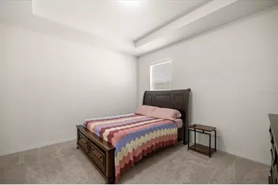 5608 SW 50th Court, Ocala, FL 34474 - Photo 19