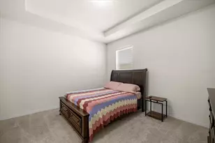 5608 SW 50th Ct, Ocala, FL 34474 - Photo 19