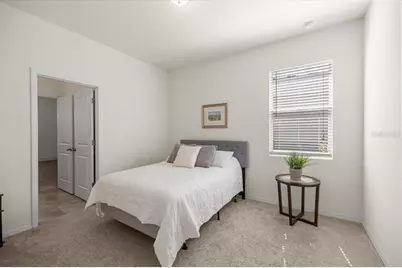 5608 SW 50th Court, Ocala, FL 34474 - Photo 15