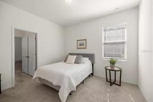 5608 SW 50th Ct, Ocala, FL 34474 - Photo 15